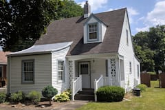 Beautiful+and+Cozy+home+in+Cortland