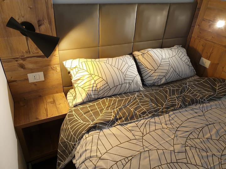 ห้องนอน2