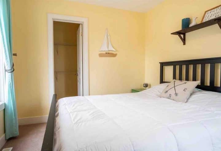 Chambre 6