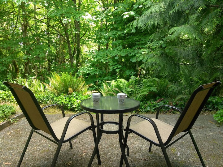 Bremerton Vacation Rentals & Homes Washington, United States Airbnb