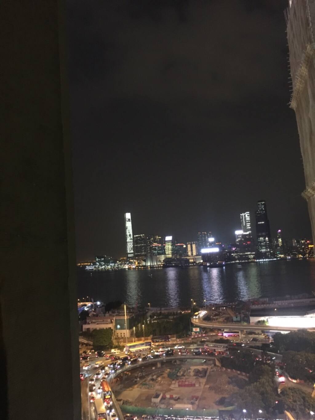 暖心的旅行 香港特别行政区旅游攻略 尽在airbnb爱彼迎