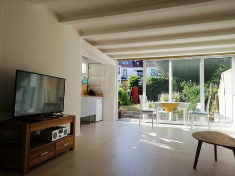 Waller Feldmarksee Holiday Rentals Homes Walle Bremen Germany Airbnb
