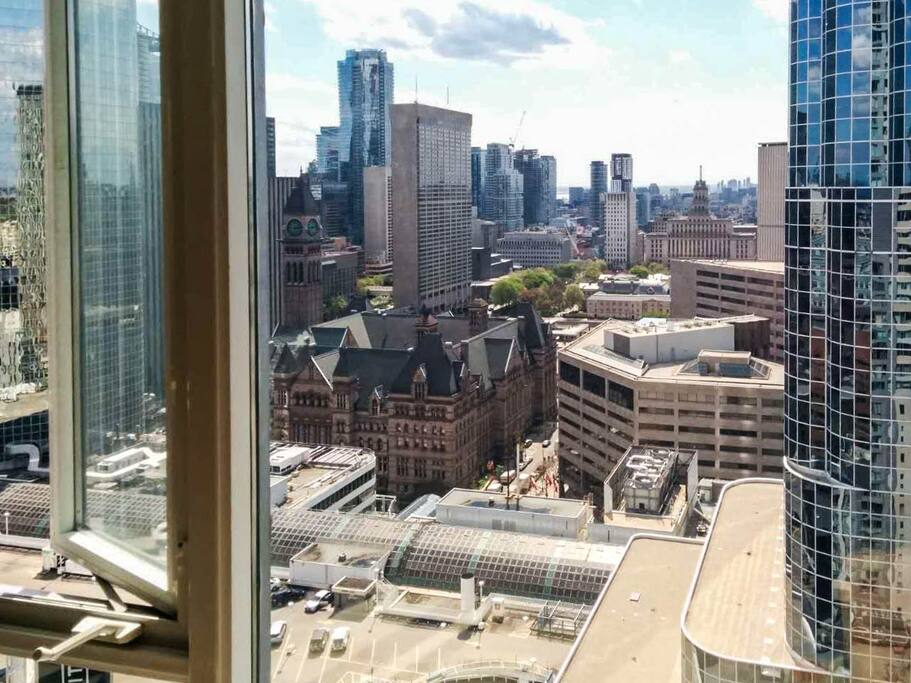flawless heist in downtown toronto flawless heist in downtown toronto