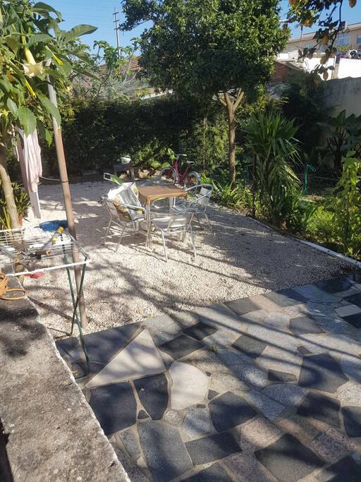 petite pétanque ?