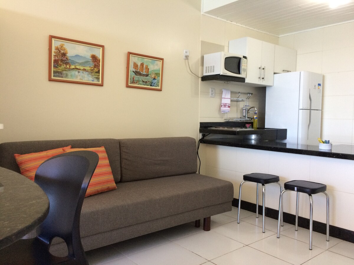 שולחן עבודה/למידה