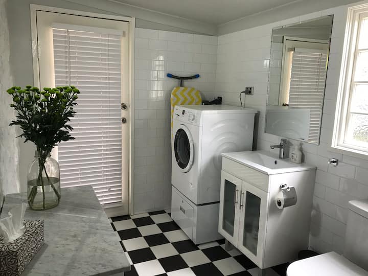 10 Best Airbnb Vacation Rentals In Goolwa, Australia Updated 2024