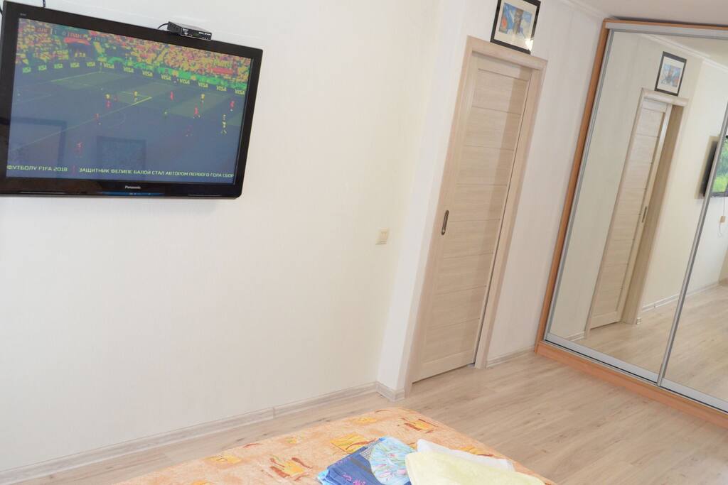 room1