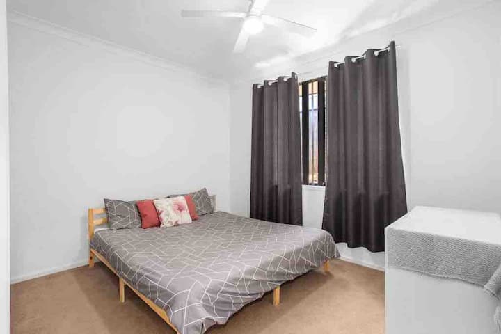 ห้องนอน3