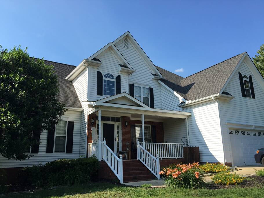Rooms For Rent Apex Nc Rooms For Rent Apex Nc