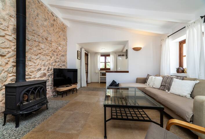 Ses Cases de Tenja gallery image 4