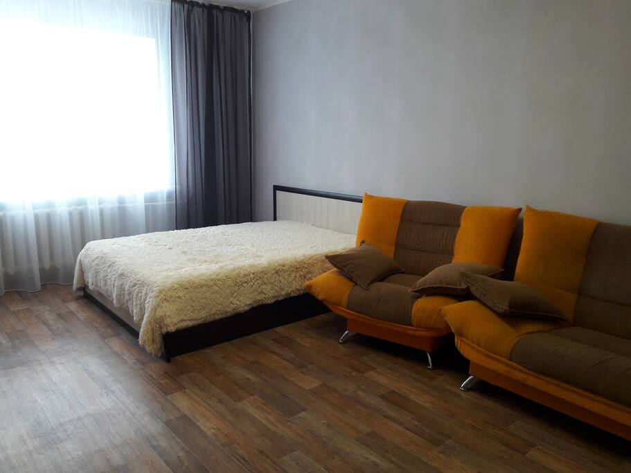 Room 1