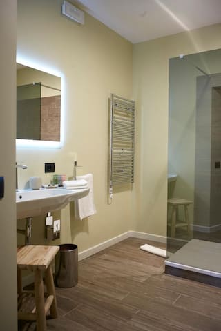 Youroom managed Airbnb listing 2