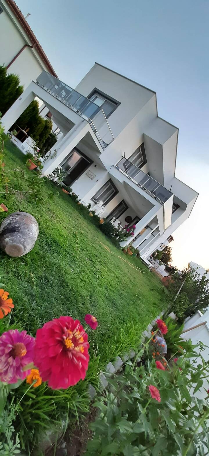 alatepe kiralik tatil evleri ve evler mugla turkiye airbnb alatepe kiralik tatil evleri ve evler mugla turkiye airbnb
