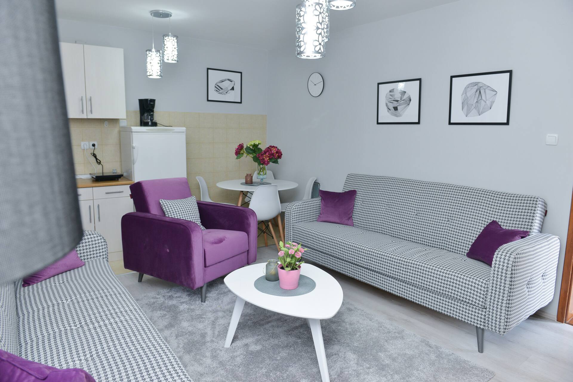 Apartman Philip
