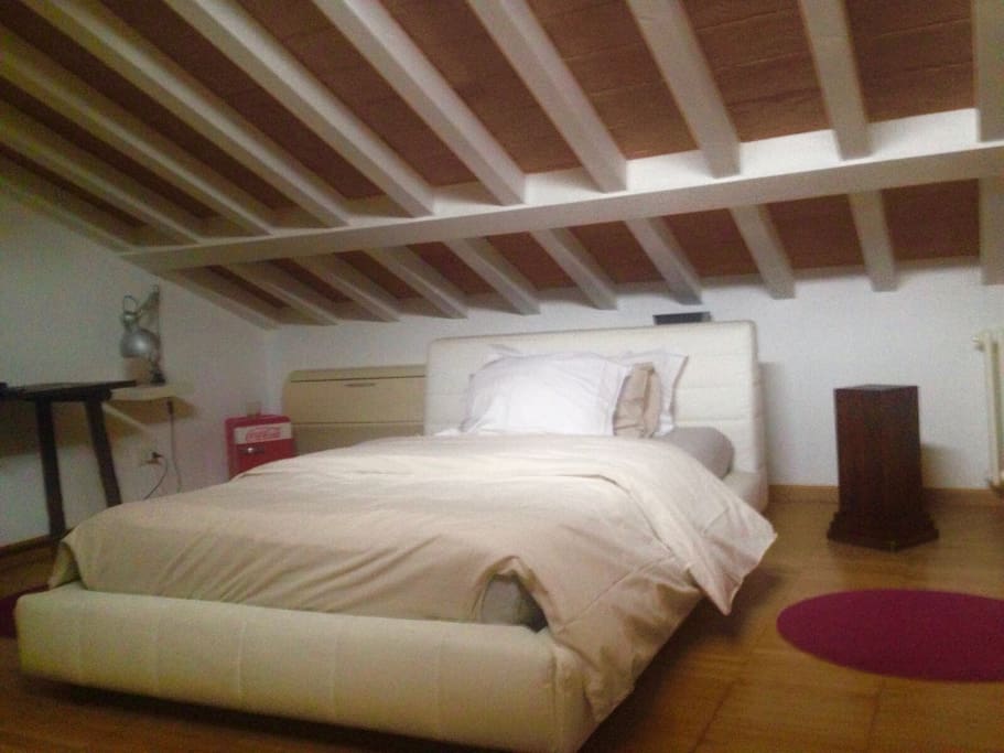 Letto 2