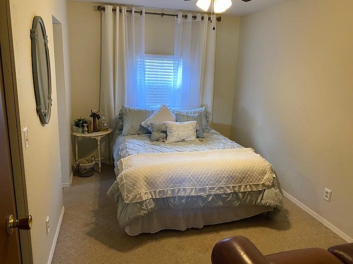 Top 10 Cabin Rentals In Tombstone, Arizona Updated 2024 Trip101