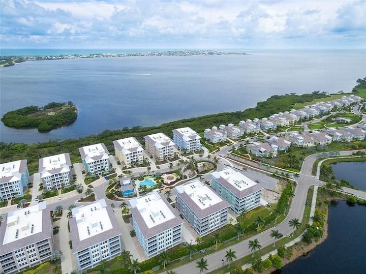 Perico Island Vacation Rentals & Homes Bradenton, FL Airbnb