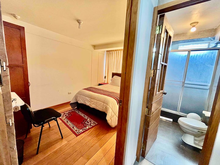 ห้องนอน1