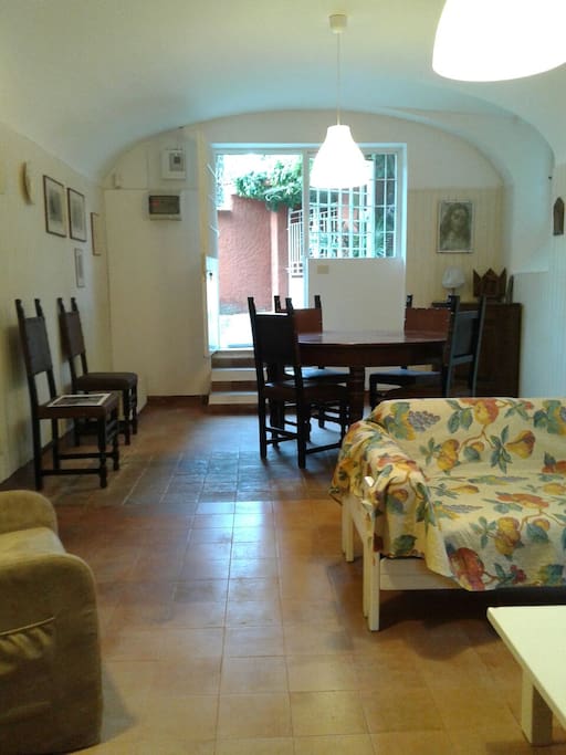 Sala
