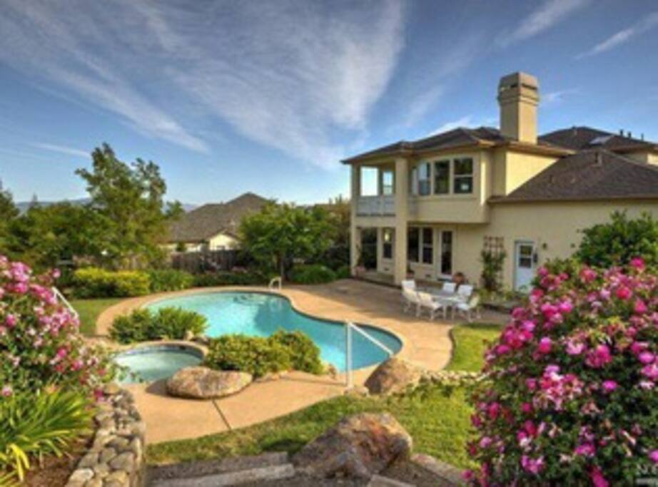 Houses For Rent In Santa Rosa Ca 55 Homes Santa Rosa, CA Homes For