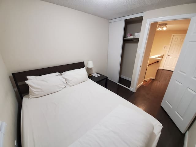 KTC Property Management Ltd.⁩ managed Airbnb listing 2