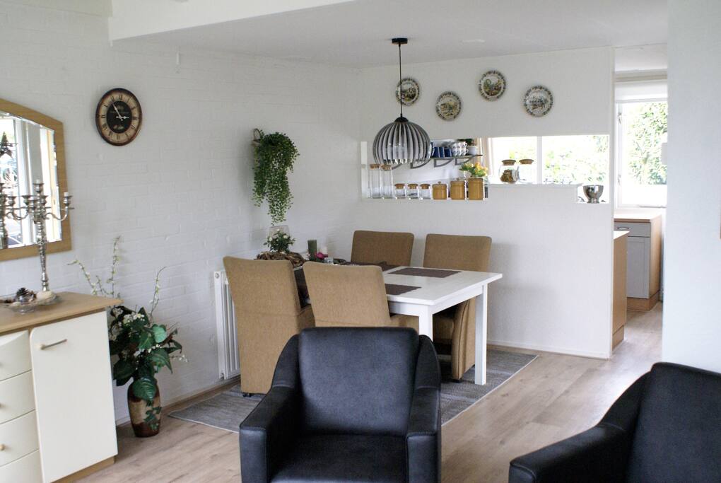 Tafel