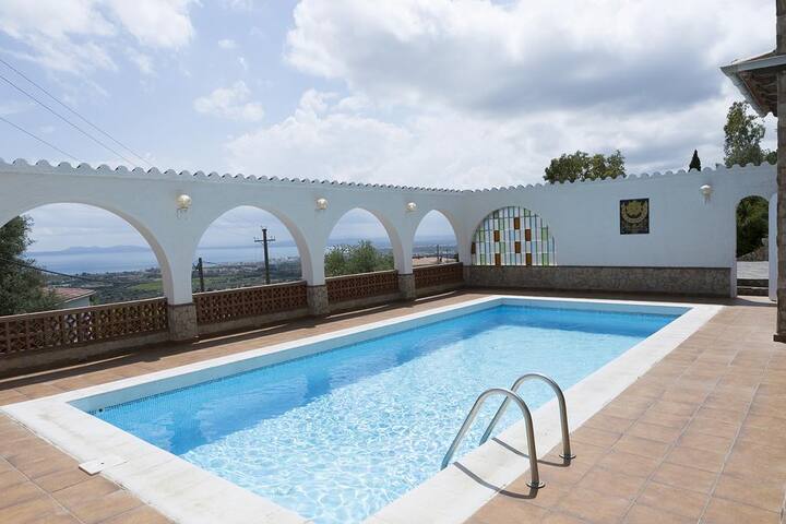 Download Sota el mar dolc 16 decoracions For iPhone Free Sota El Mar Dolc 16 Decoracions