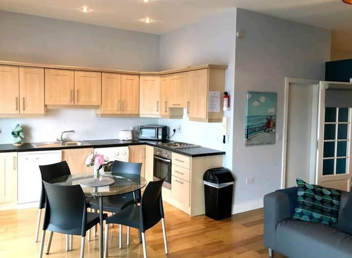 Curracloe Holiday Rentals & Homes County Wexford, Ireland Airbnb