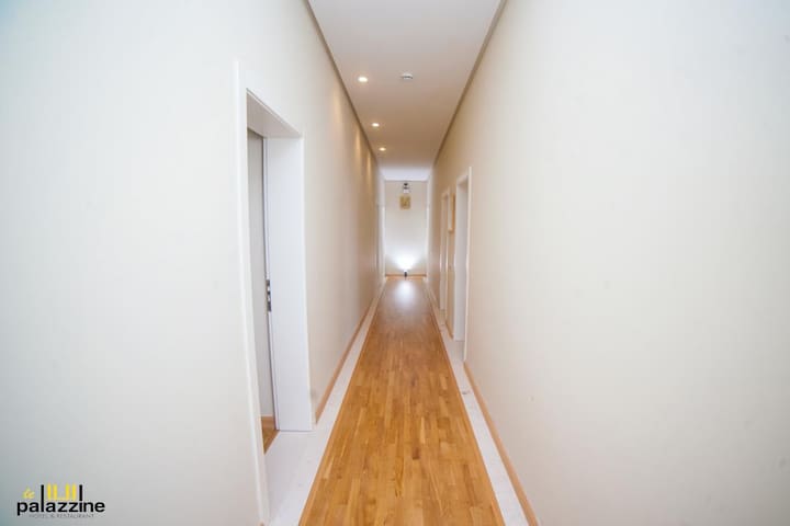 Le Palazzine Hotel managed Airbnb listing 2