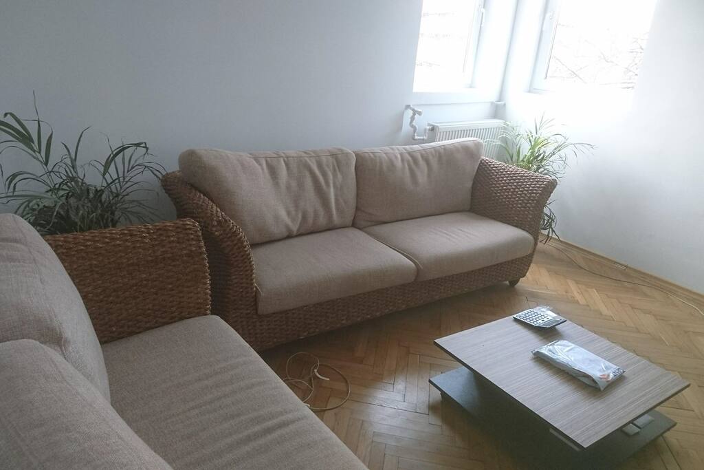 Room 1