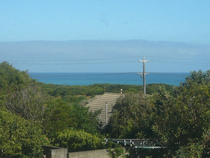 Warrnambool Holiday Rentals & Homes Victoria, Australia Airbnb