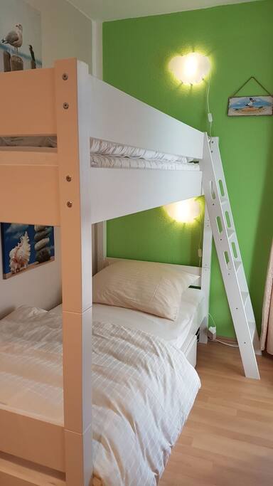 Kinderzimmer