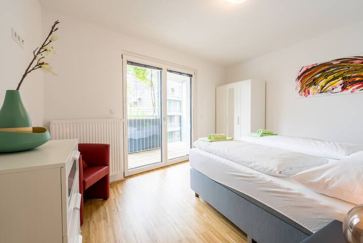 GreenLiving XL gallery image 3