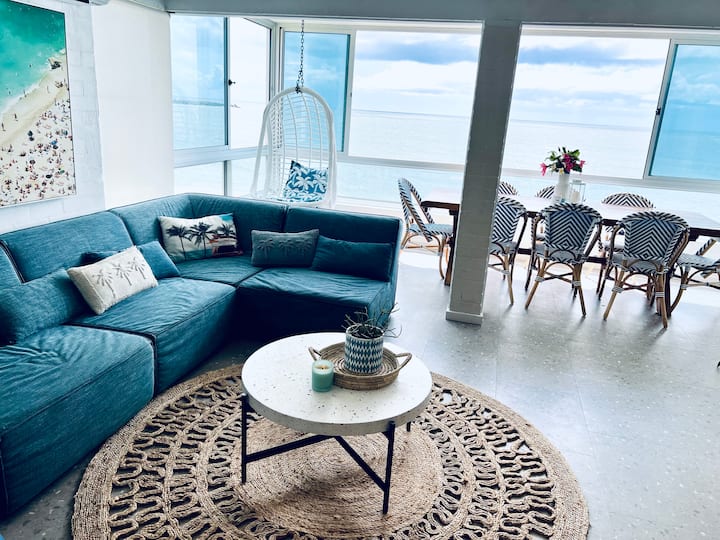 Top 9 Places To Surf And Stay In Yamba, Australia Updated 2024 Trip101