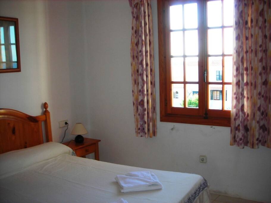 habitacion 2
