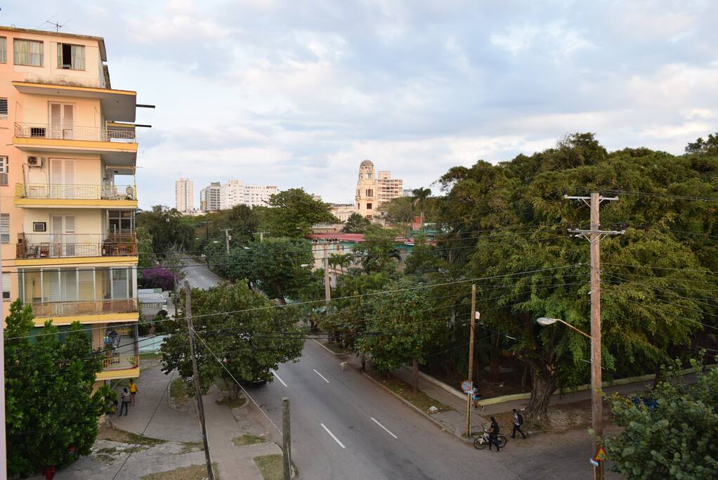 Balcon