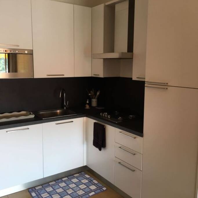 cucina