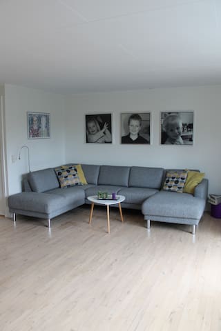 listing_image
