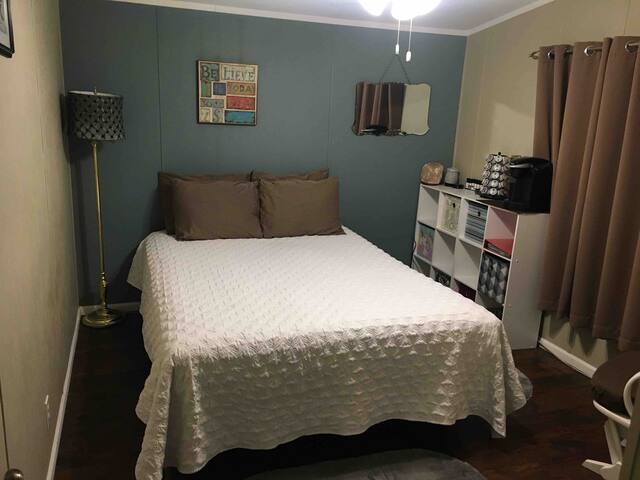 Comfort & Convenience on the Yampa Downtown