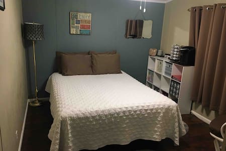 Comfort & Convenience on the Yampa Downtown