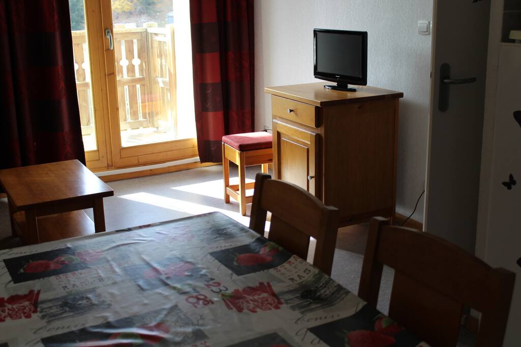 Photo L2