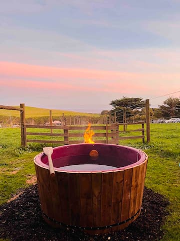 Listing in Phillip Island