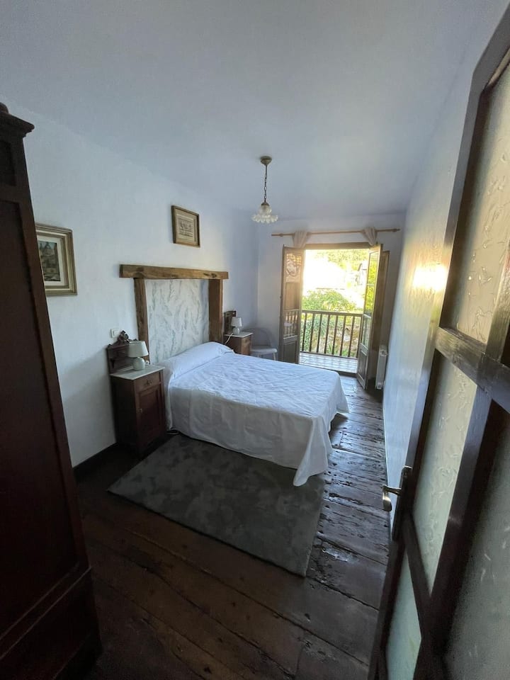 საძინებელი 3