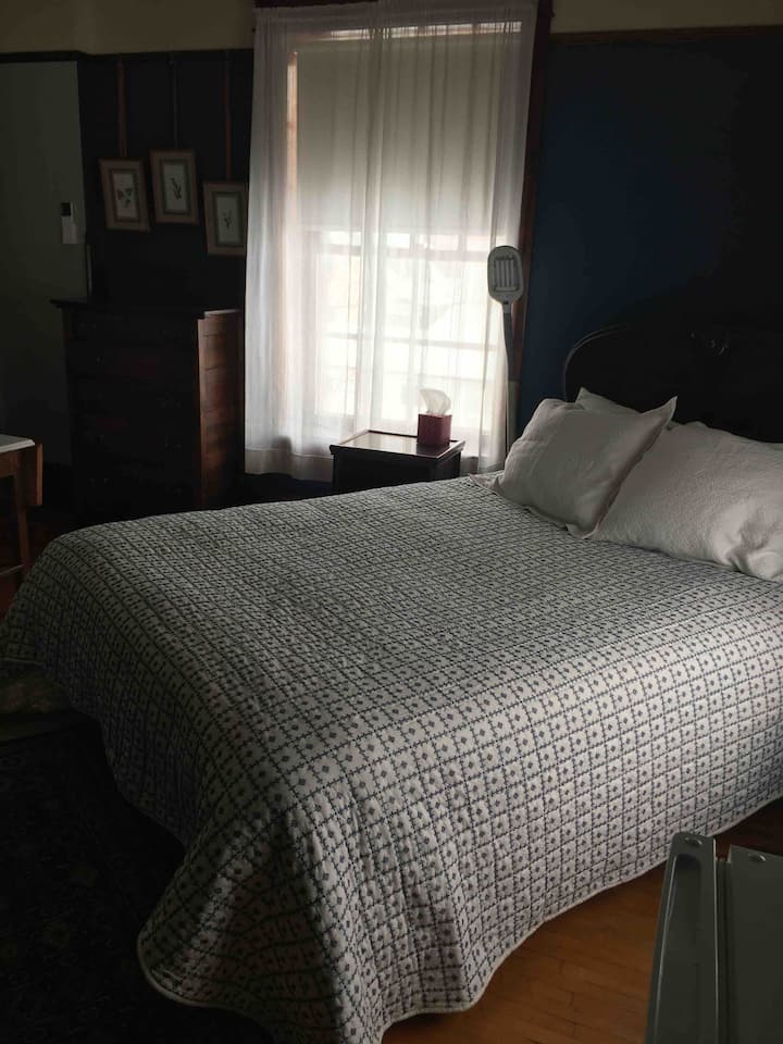 Glendive Vacation Rentals & Homes Montana, United States Airbnb