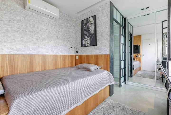 ห้องนอน3