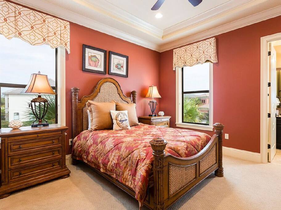 Bed,Bedroom,Furniture,Indoors,Room