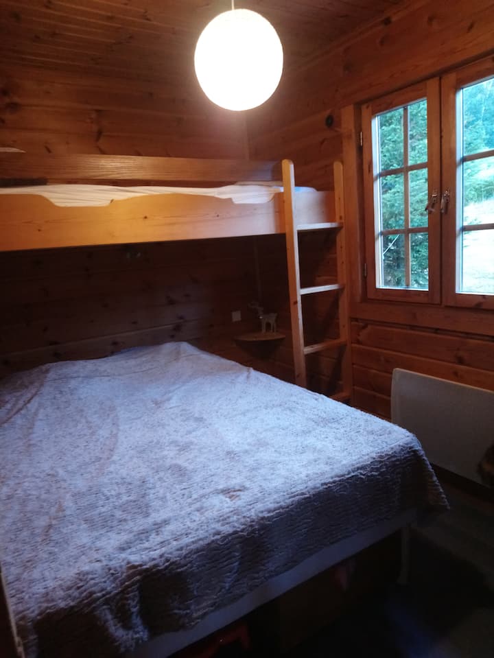 ห้องนอน2