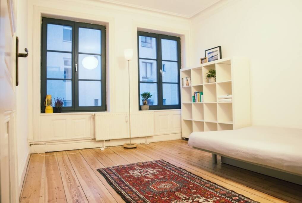 Room 1