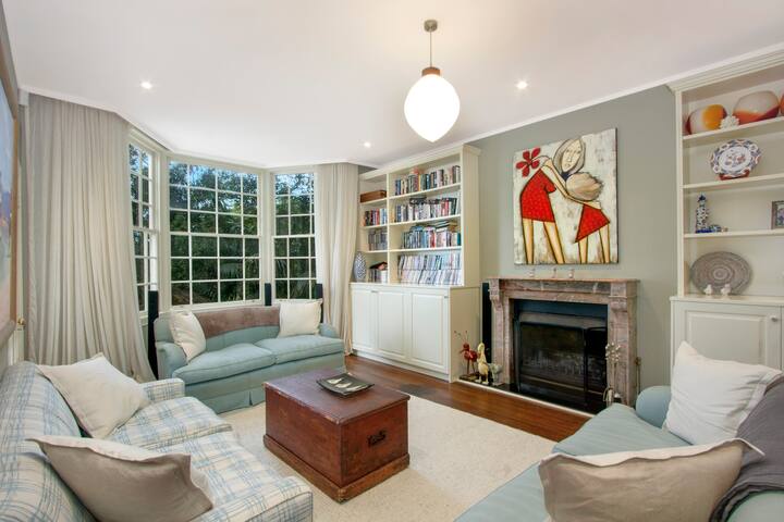 Woollahra’s Hidden Gem…Conlon & Co gallery image 4