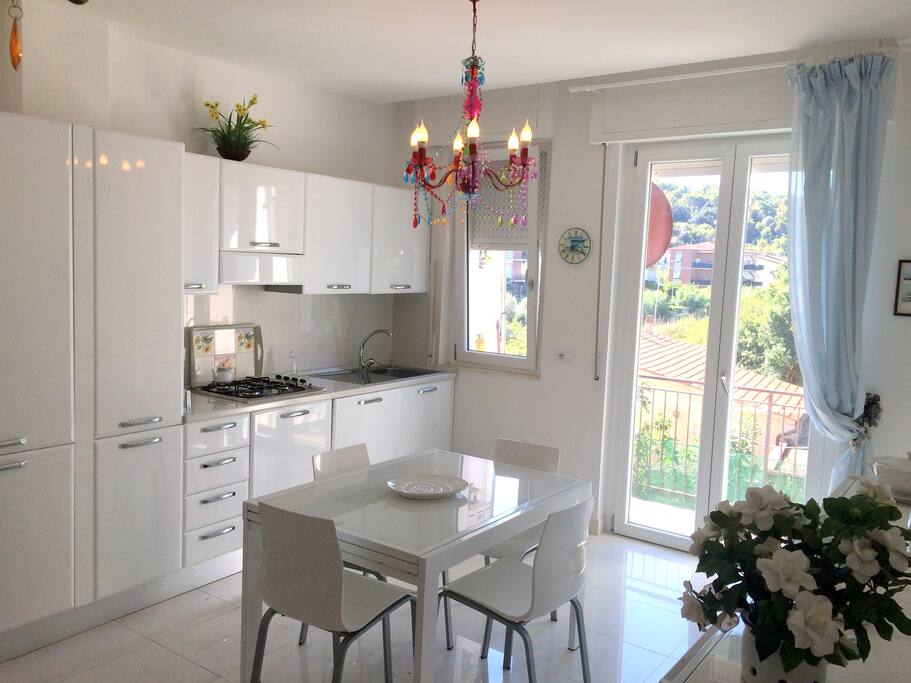 Cucina